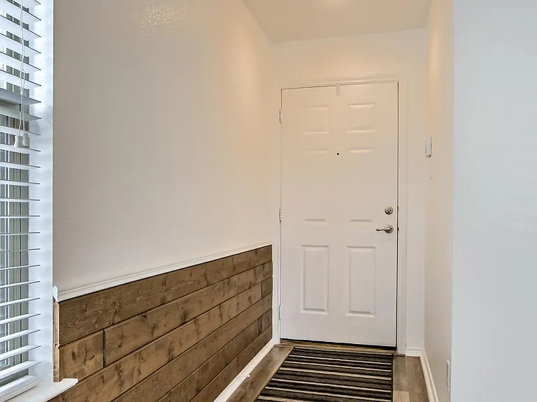 2322 Kuykendall Dr — Photo 5