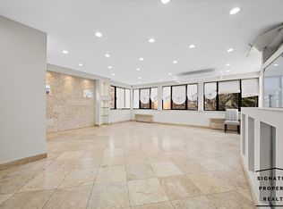 1144 E 29th St FLOOR 2, Brooklyn, NY 11210