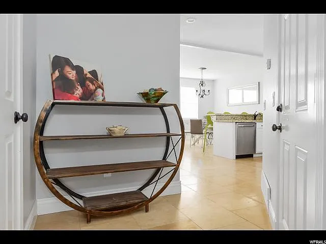 10968 S Maple Farms Ln — Photo 2