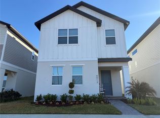 4913 Cross Prairie Pkwy, Saint Cloud, FL 34772