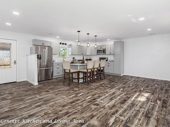 5th image of 195 Lakeside Dr