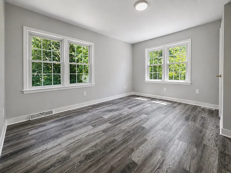 617 Evergreen Ave — Photo 6