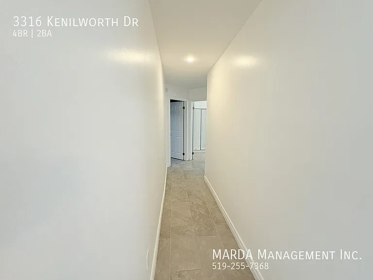 3316 Kenilworth Dr — Photo 18