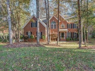 707 Kingsmill Ln, Clover, SC 29710