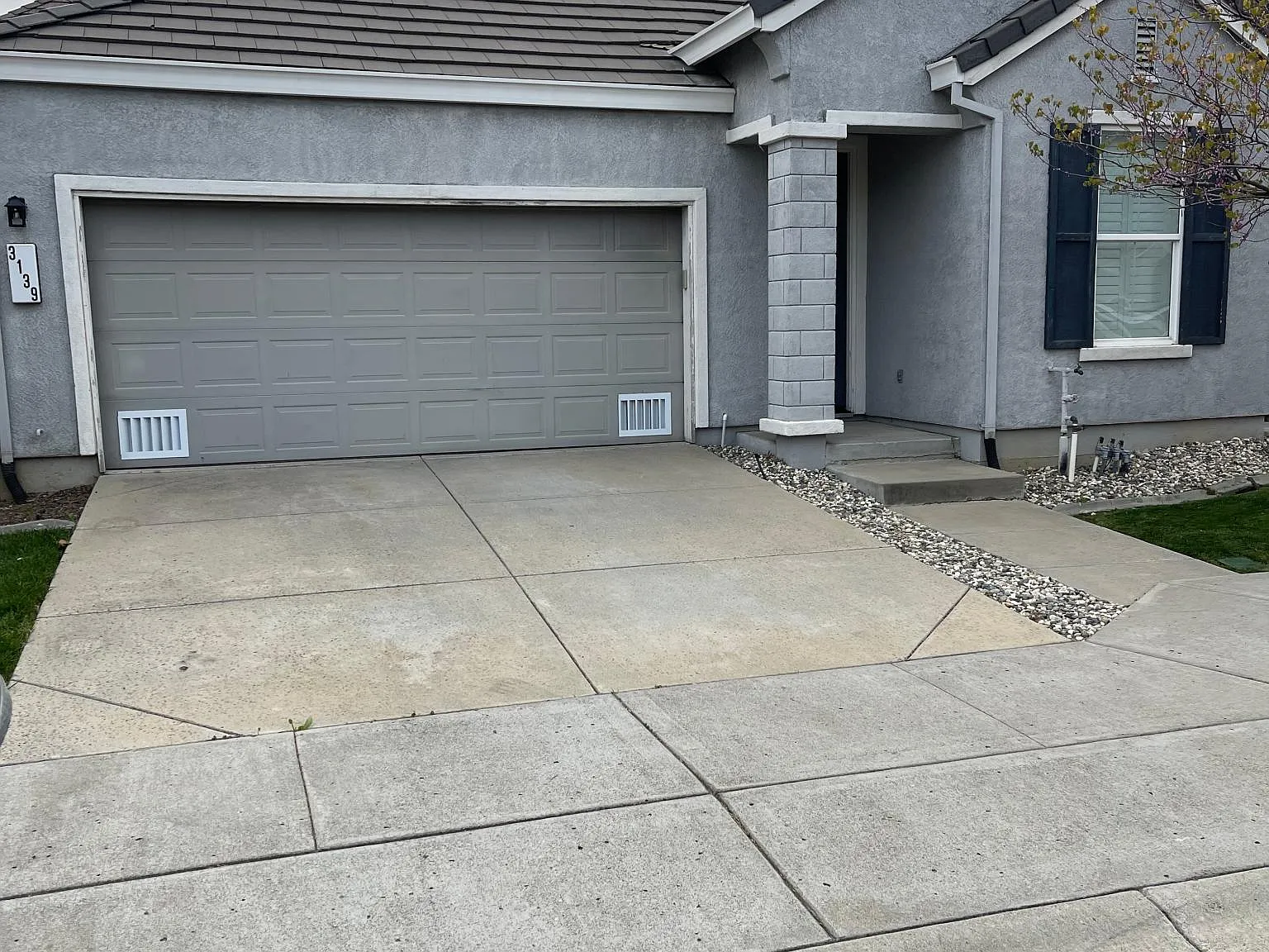 3139 Staysail St — Photo 2