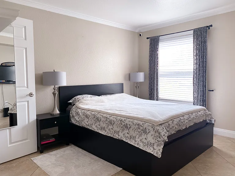 1150 N Buffalo Dr #1034 — Photo 6