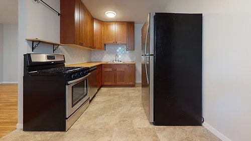 Floor plan 917 22nd Ave SE
