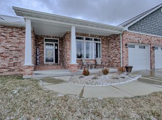 7663 Bethalto Rd, Bethalto, IL 62010