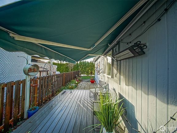 5th image of 5250 College Street SE #14