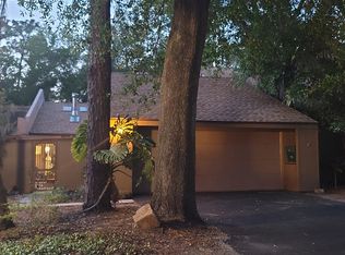 104 Autumn Dr, Longwood, FL 32779