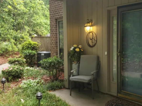 192 Pine Branches Close, Winterville, NC 28590