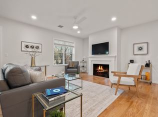 Copperworks, Canton, MA 02021