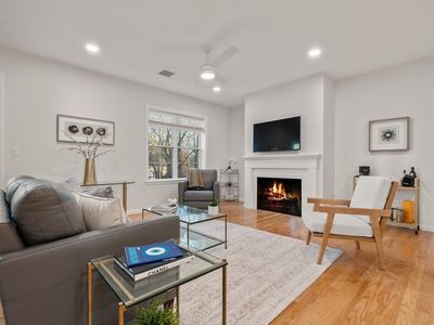 50 Coppersmith Way #211, Canton, MA, 02021