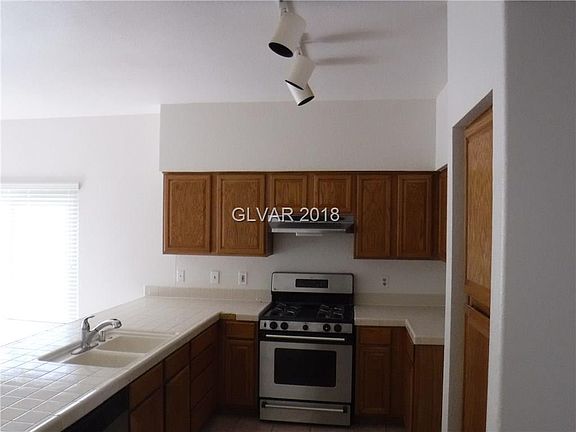 5th image of 1116 Daytona Ln