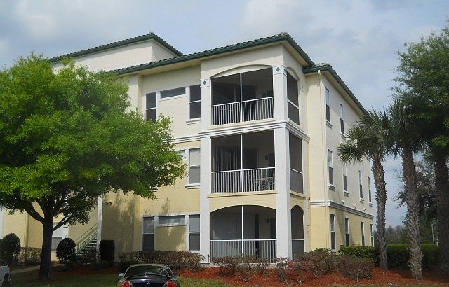 1st image of 8917 Legacy Ct APT 107