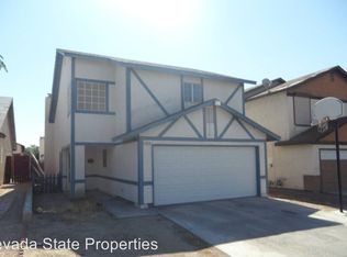 3920 Lincoln Rd, Las Vegas, NV 89115