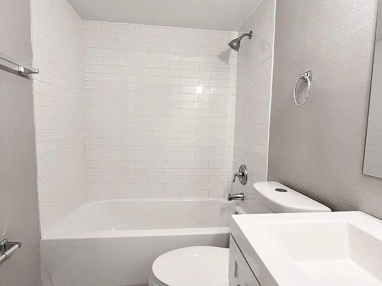 3608 Morganford Rd #4A — Photo 6