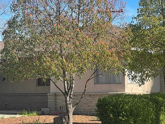 3rd image of 2329 Glen Ellen Cir #2325