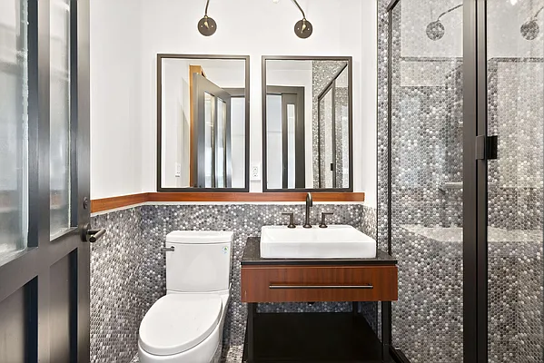 Rented by Living Room NY Corp | media 12