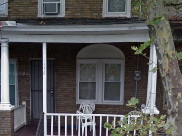 156 Eutaw Ave