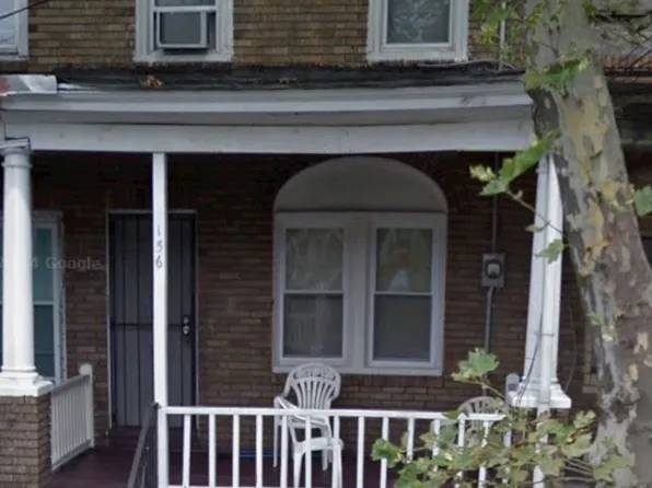 156 Eutaw Ave, Camden, NJ 08105