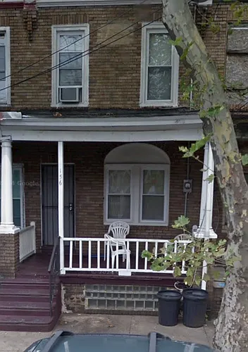 156 Eutaw Ave Photo 1