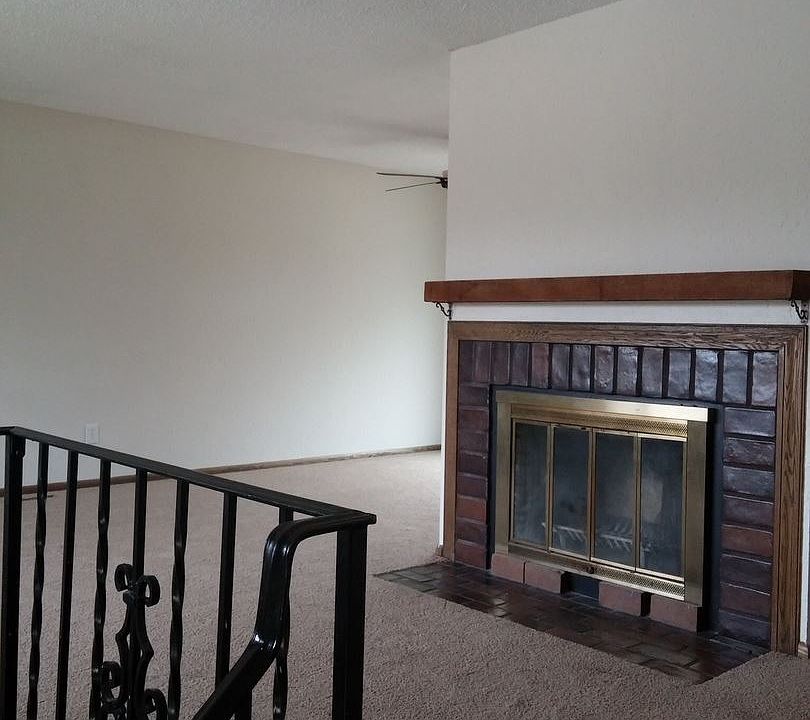 1st image of 8217 Zane Ct N