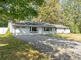 19 Donna Rd, Chelmsford, MA 01824