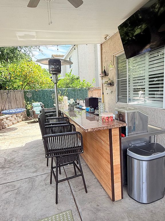 2178 Meadowbrook Dr - Property Image