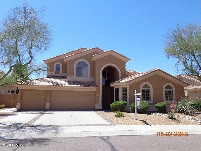 1st image of 4409 E Williams Dr