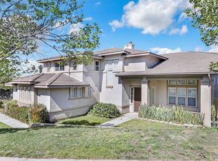 1402 Harness Ln, Norco, CA 92860