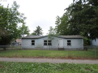 10421 SE Knight St, Portland, OR 97266