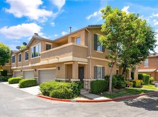 39687 Columbia Union Dr UNIT C, Murrieta, CA 92563
