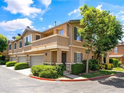 39687 Columbia Union Dr Unit C, Murrieta, CA, 92563