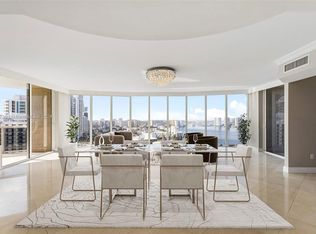18911 Collins Ave APT 2805, Sunny Isles Beach, FL 33160