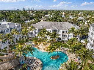 3901 Kens Way UNIT 3502, Bonita Springs, FL 34134
