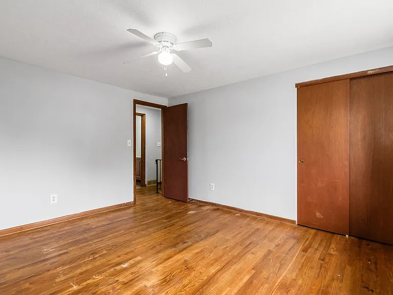 3399 Beachworth Dr — Photo 22