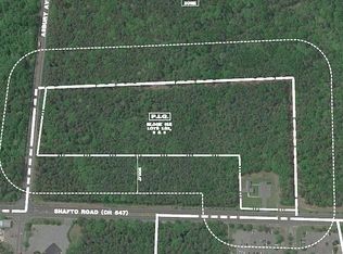 5171 Asbury Ave, Tinton Falls, NJ 07753