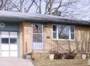 152 Batson Rd, Brevard, NC 28712