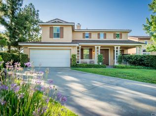 11340 Waterleaf Ct, Riverside, CA 92505