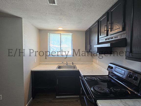 5th image of 3040 N Arkansas Ave #4