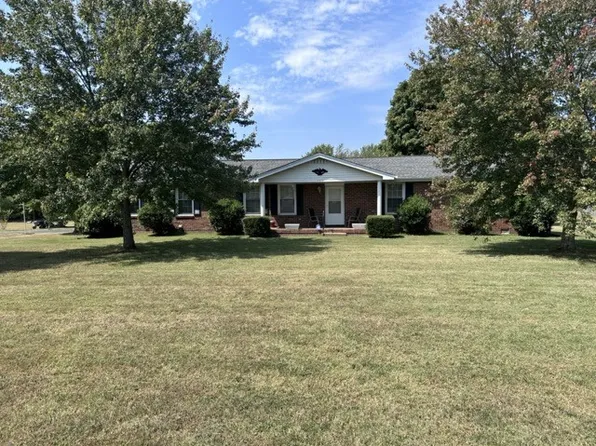 4710 Church St, Greenbrier, TN 37073