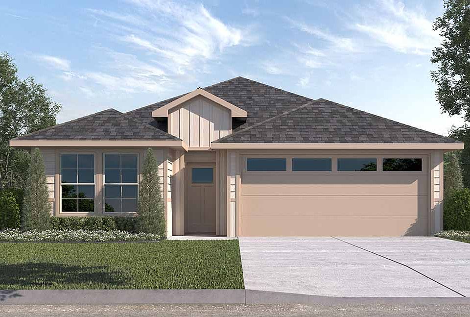 Elevation Image 0.