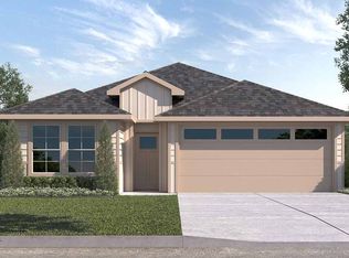 3606 Ashford Grove Ct, Fulshear, TX 77441