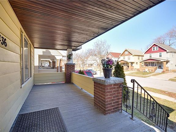 2nd image of 3436 W 119th St