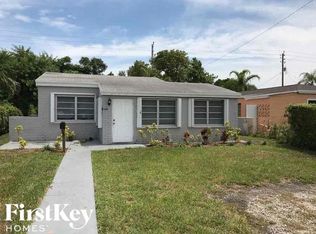1466 NE 176th St, North Miami Beach, FL 33162