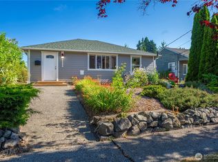 4519 N 16th St, Tacoma, WA