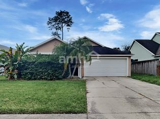 1304 Carlson Dr, Orlando, FL 32804