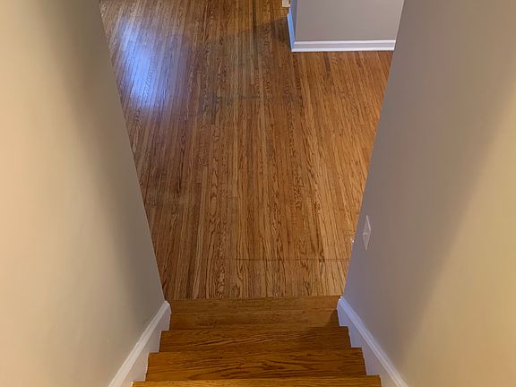 5th image of 368 Lamarck Dr