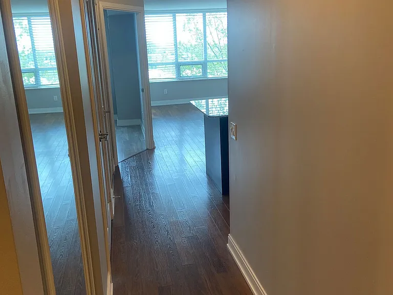 25 Viking Ln #351 — Photo 13